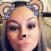dawniedecarlo13